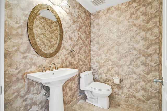 1414 SE 12th Street 3c, Fort Lauderdale, FL 33316