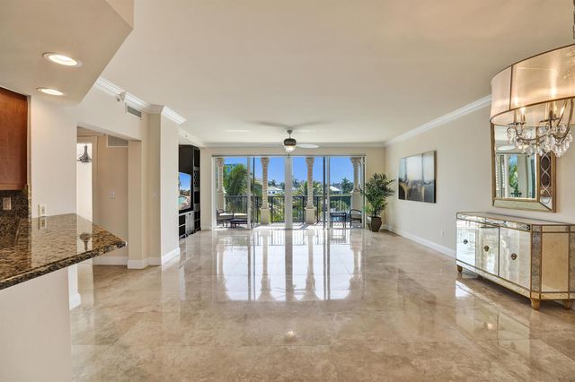 1414 SE 12th Street 3c, Fort Lauderdale, FL 33316