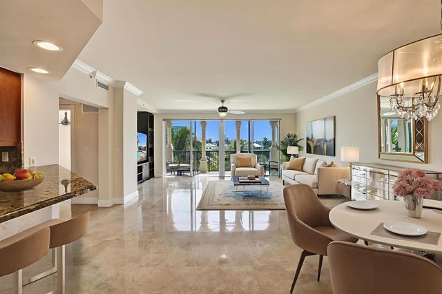 1414 SE 12th Street 3c, Fort Lauderdale, FL 33316