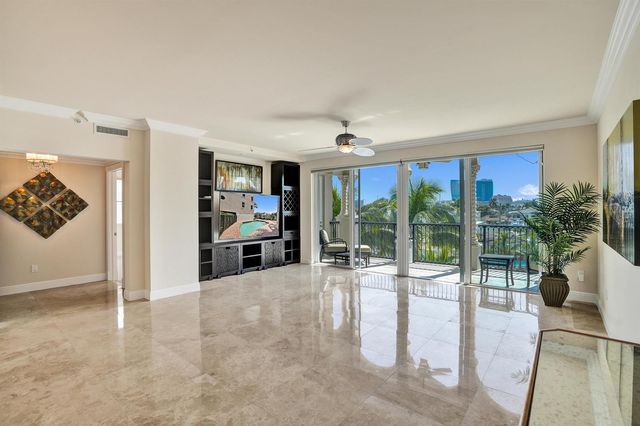 1414 SE 12th Street 3c, Fort Lauderdale, FL 33316