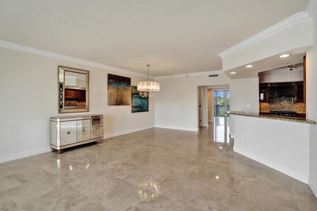 1414 SE 12th Street 3c, Fort Lauderdale, FL 33316