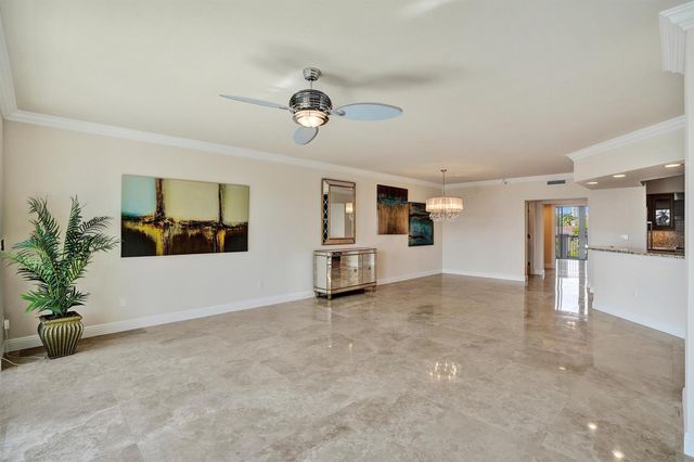 1414 SE 12th Street 3c, Fort Lauderdale, FL 33316