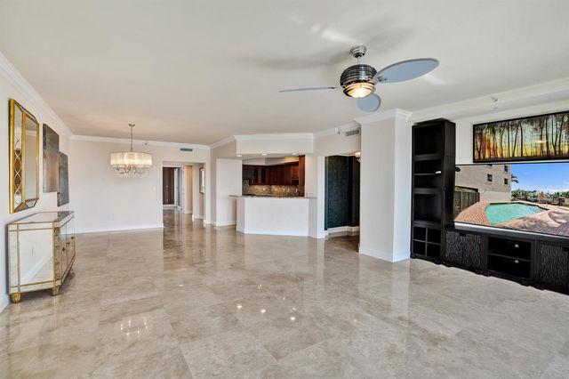 1414 SE 12th Street 3c, Fort Lauderdale, FL 33316