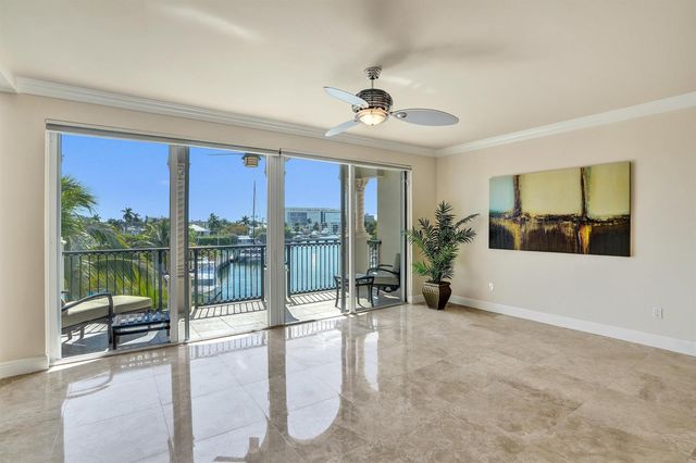 1414 SE 12th Street 3c, Fort Lauderdale, FL 33316