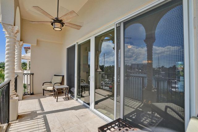 1414 SE 12th Street 3c, Fort Lauderdale, FL 33316