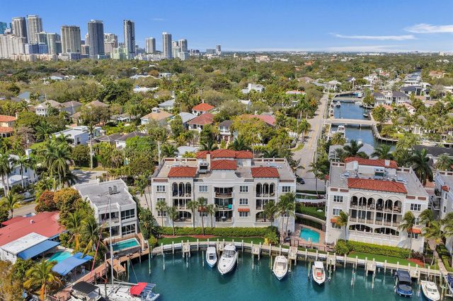 1414 SE 12th Street 3c, Fort Lauderdale, FL 33316