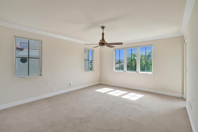 1414 SE 12th Street 3c, Fort Lauderdale, FL 33316