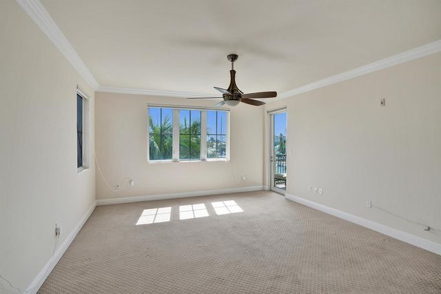1414 SE 12th Street 3c, Fort Lauderdale, FL 33316