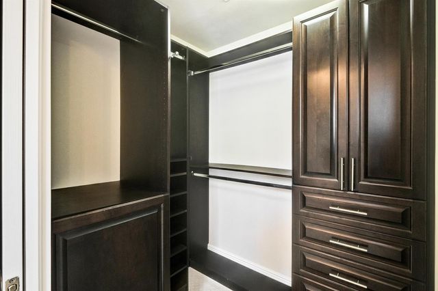 1414 SE 12th Street 3c, Fort Lauderdale, FL 33316