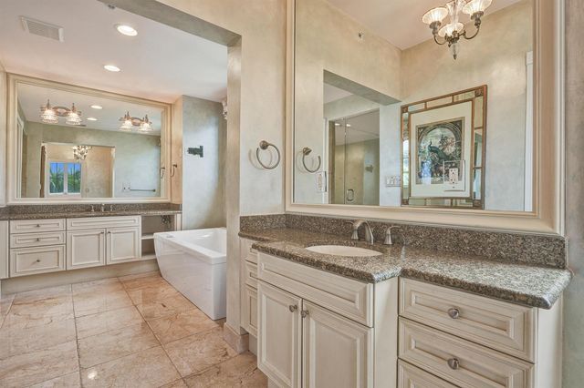 1414 SE 12th Street 3c, Fort Lauderdale, FL 33316