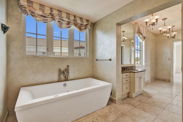 1414 SE 12th Street 3c, Fort Lauderdale, FL 33316