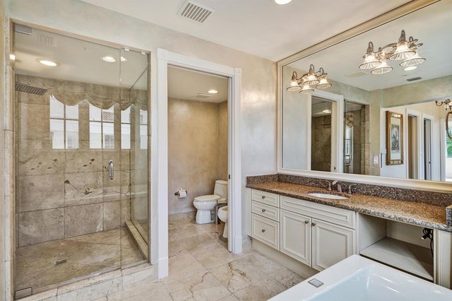 1414 SE 12th Street 3c, Fort Lauderdale, FL 33316
