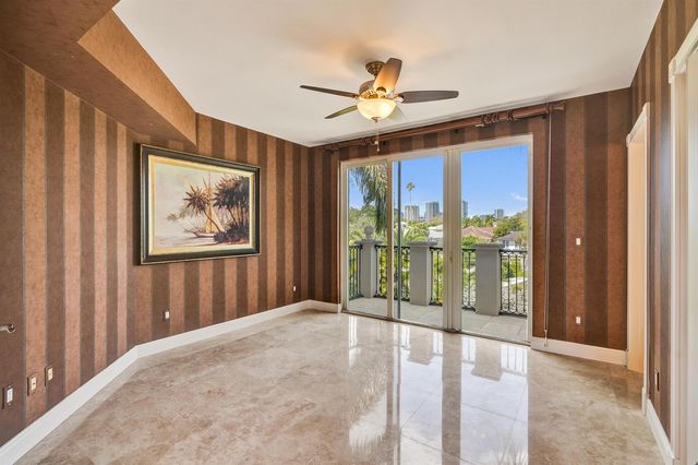 1414 SE 12th Street 3c, Fort Lauderdale, FL 33316