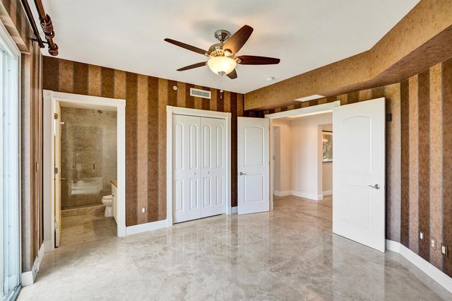 1414 SE 12th Street 3c, Fort Lauderdale, FL 33316