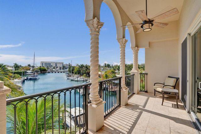 1414 SE 12th Street 3c, Fort Lauderdale, FL 33316