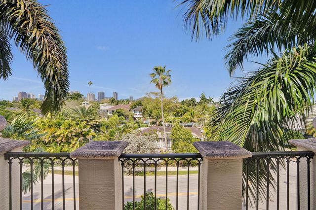 1414 SE 12th Street 3c, Fort Lauderdale, FL 33316