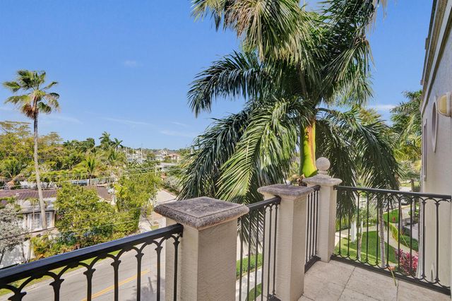 1414 SE 12th Street 3c, Fort Lauderdale, FL 33316