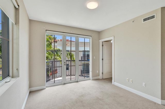 1414 SE 12th Street 3c, Fort Lauderdale, FL 33316