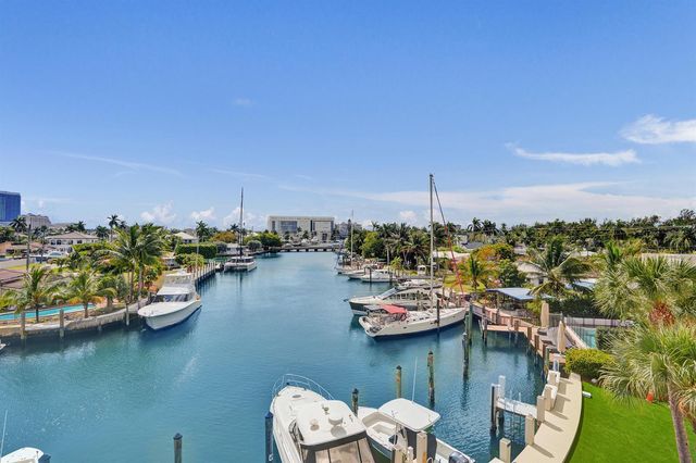 1414 SE 12th Street 3c, Fort Lauderdale, FL 33316