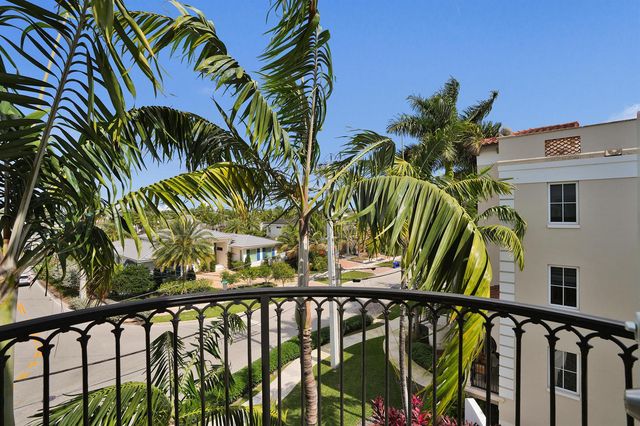 1414 SE 12th Street 3c, Fort Lauderdale, FL 33316