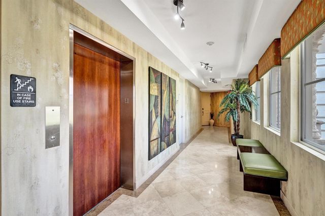 1414 SE 12th Street 3c, Fort Lauderdale, FL 33316