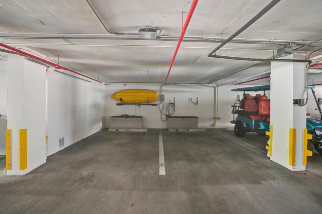 1414 SE 12th Street 3c, Fort Lauderdale, FL 33316