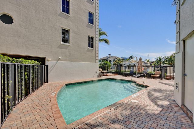 1414 SE 12th Street 3c, Fort Lauderdale, FL 33316