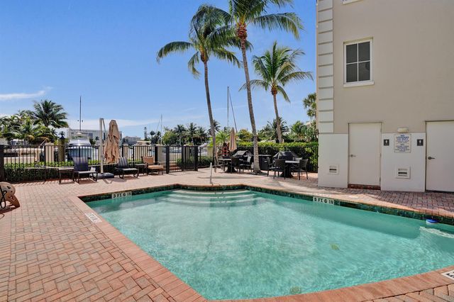1414 SE 12th Street 3c, Fort Lauderdale, FL 33316