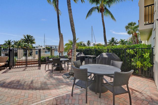 1414 SE 12th Street 3c, Fort Lauderdale, FL 33316