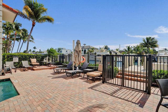 1414 SE 12th Street 3c, Fort Lauderdale, FL 33316