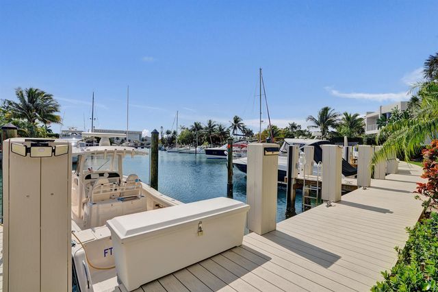 1414 SE 12th Street 3c, Fort Lauderdale, FL 33316