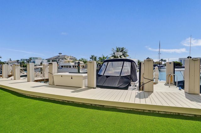 1414 SE 12th Street 3c, Fort Lauderdale, FL 33316