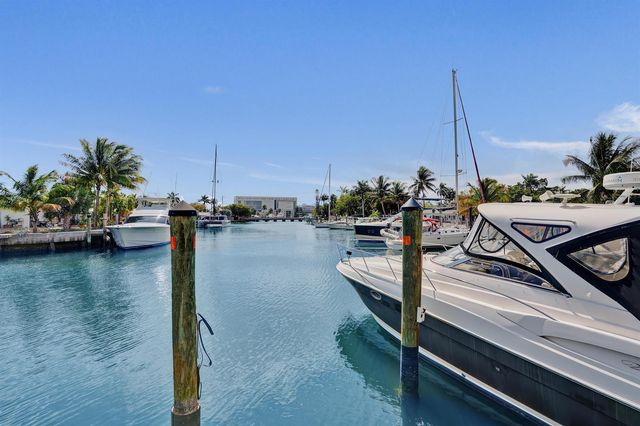 1414 SE 12th Street 3c, Fort Lauderdale, FL 33316