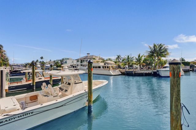 1414 SE 12th Street 3c, Fort Lauderdale, FL 33316