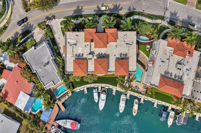 1414 SE 12th Street 3c, Fort Lauderdale, FL 33316