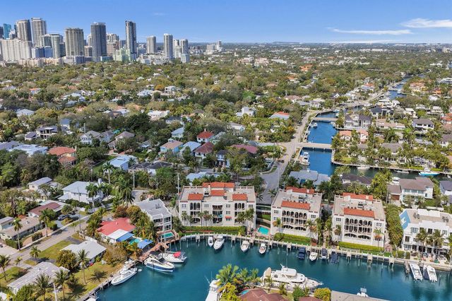 1414 SE 12th Street 3c, Fort Lauderdale, FL 33316