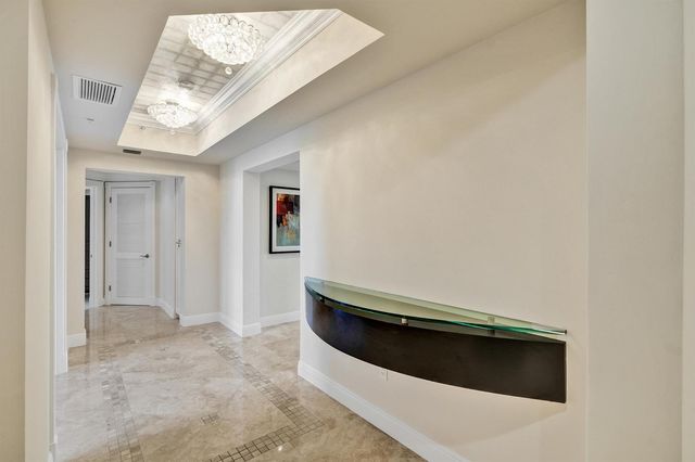 1414 SE 12th Street 3c, Fort Lauderdale, FL 33316
