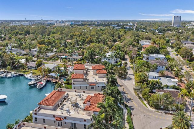 1414 SE 12th Street 3c, Fort Lauderdale, FL 33316