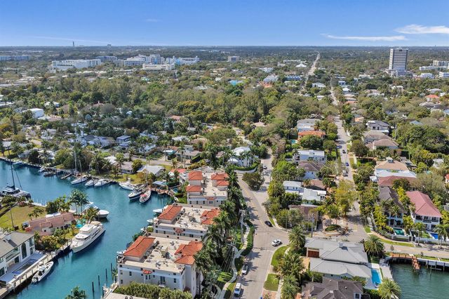 1414 SE 12th Street 3c, Fort Lauderdale, FL 33316