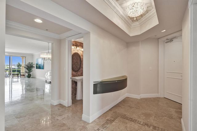 1414 SE 12th Street 3c, Fort Lauderdale, FL 33316