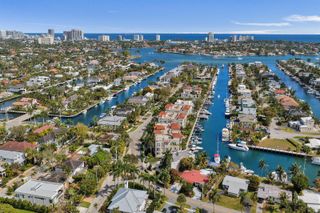 1414 SE 12th Street 3c, Fort Lauderdale, FL 33316