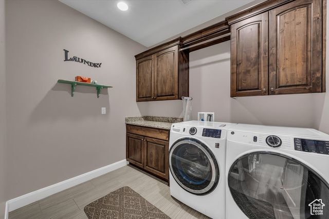 3334 W 2700 S, Hurricane, UT 84737