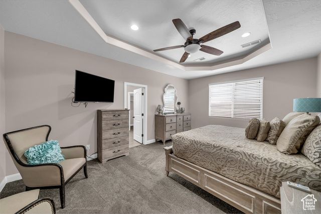 3334 W 2700 S, Hurricane, UT 84737