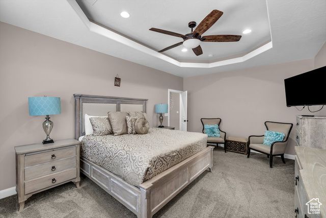 3334 W 2700 S, Hurricane, UT 84737