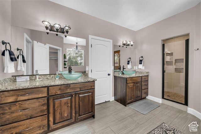 3334 W 2700 S, Hurricane, UT 84737