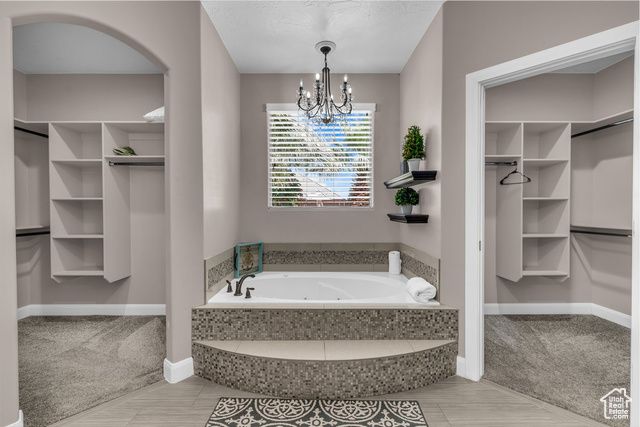 3334 W 2700 S, Hurricane, UT 84737