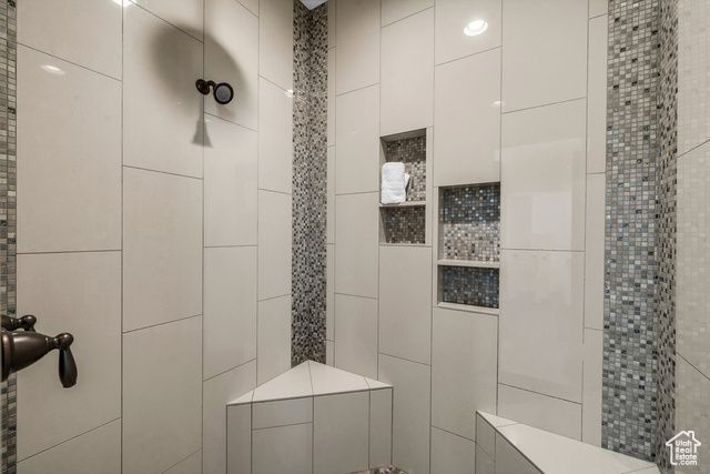 3334 W 2700 S, Hurricane, UT 84737