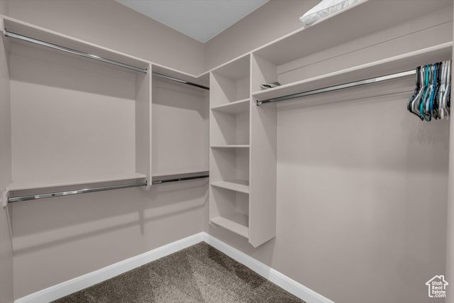 3334 W 2700 S, Hurricane, UT 84737