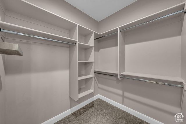 3334 W 2700 S, Hurricane, UT 84737