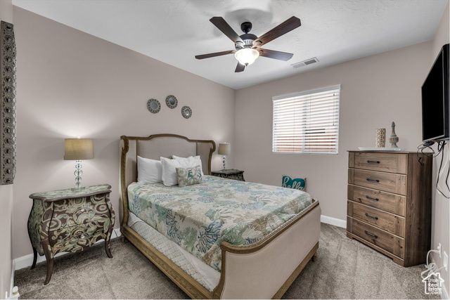 3334 W 2700 S, Hurricane, UT 84737